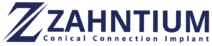 Zahntium