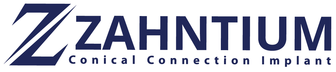 Zahntium