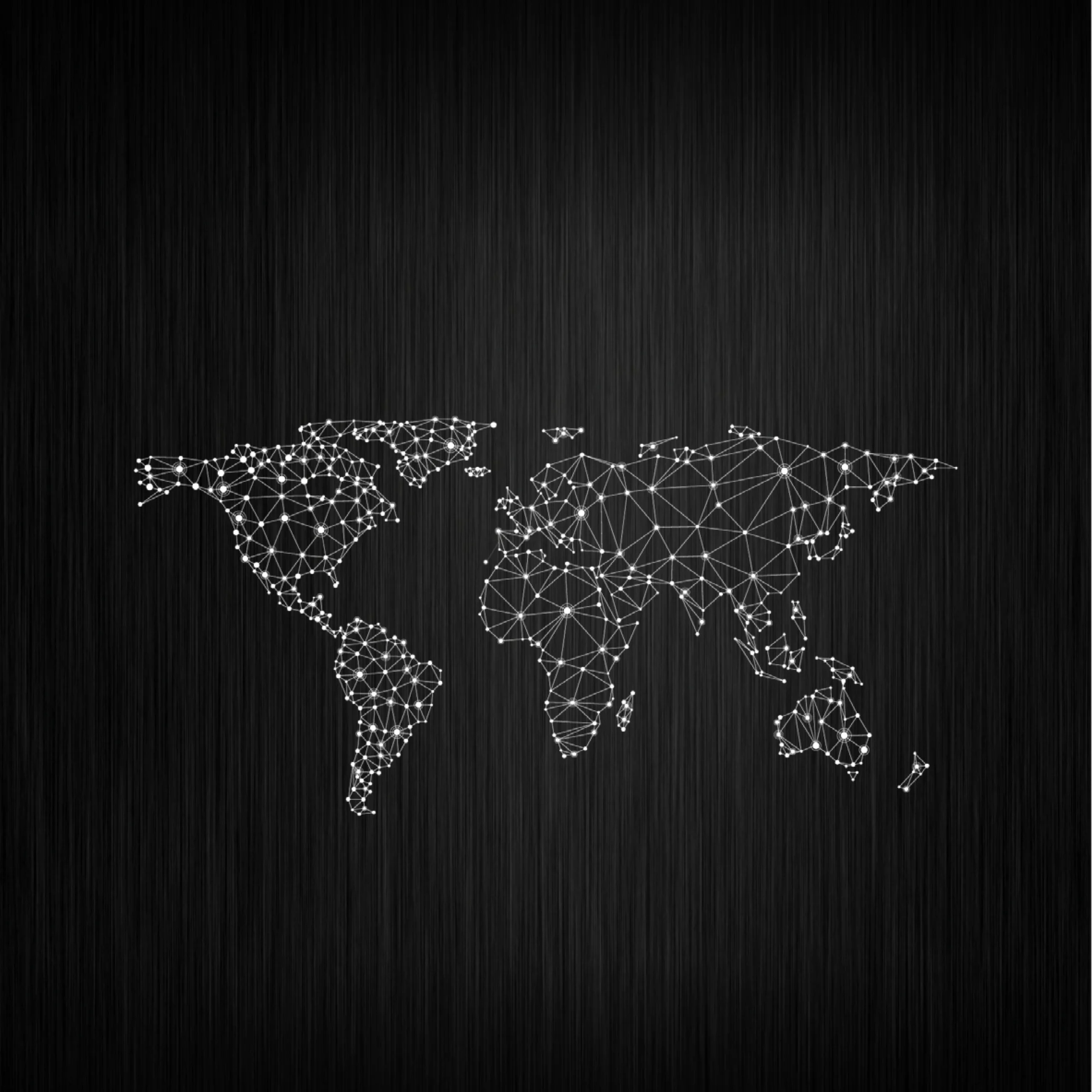 About Zahntium
