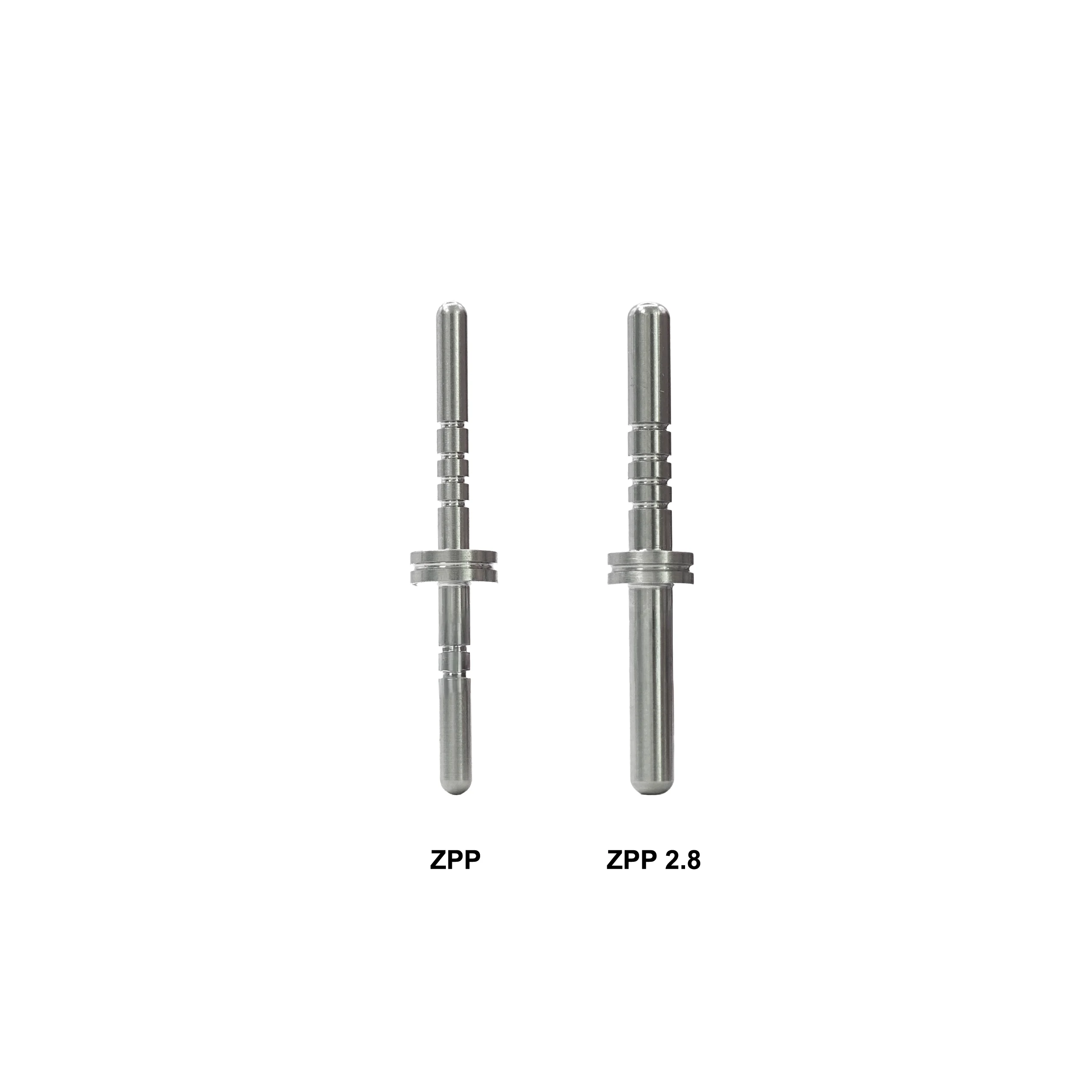 Direction indicator depth gauge ZPP, ZPP 2.8