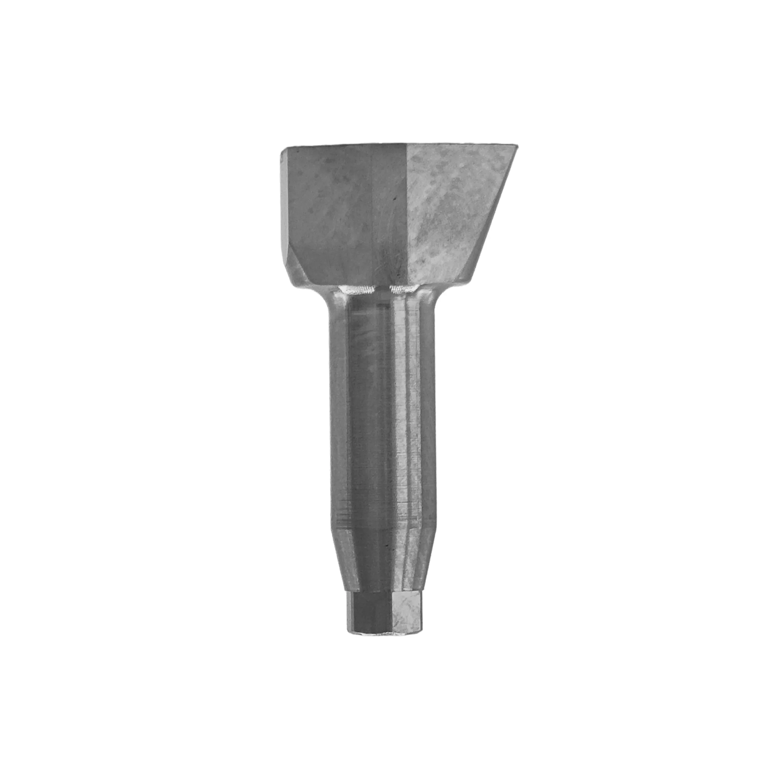 SBNH9-TI