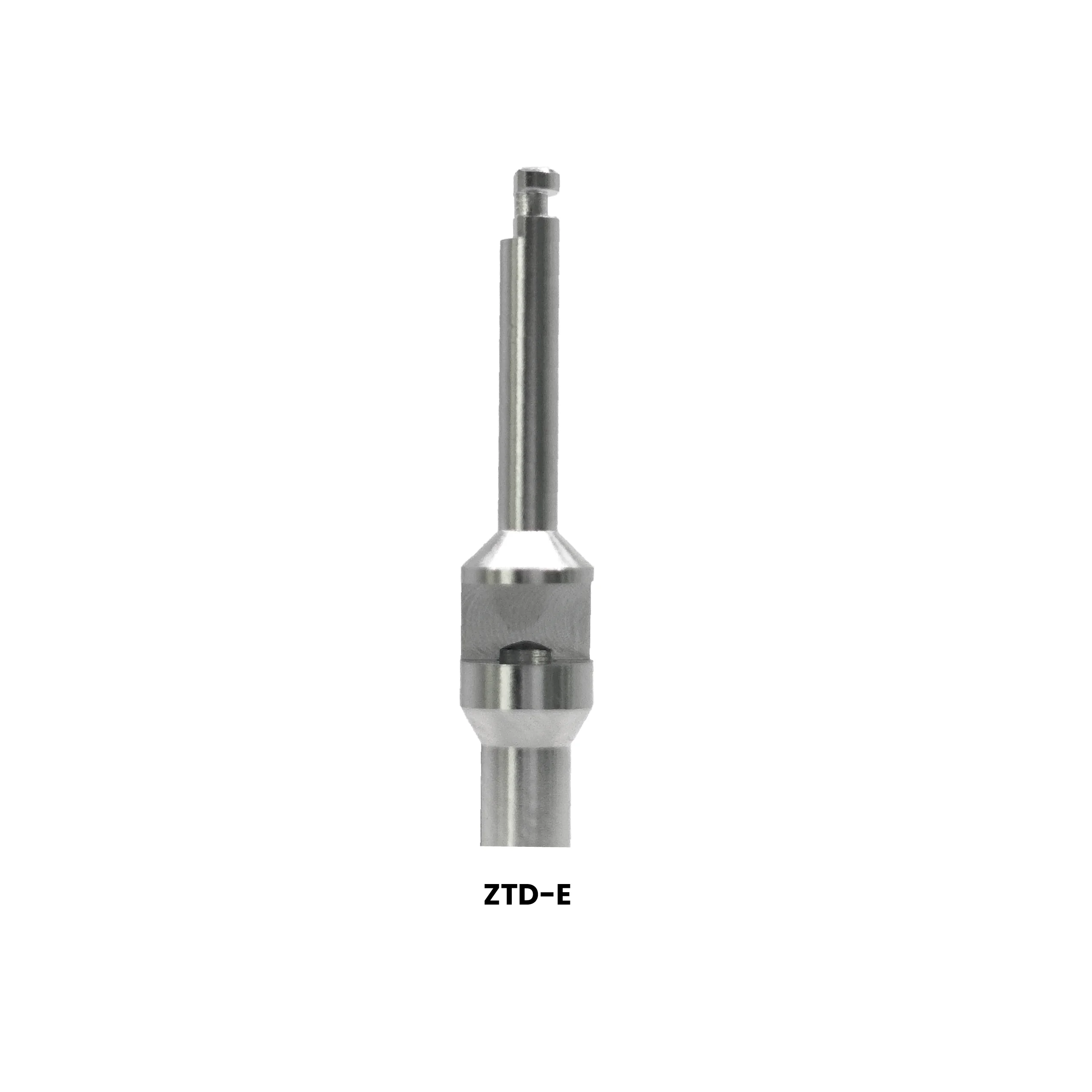 Drill extension ZTD-E