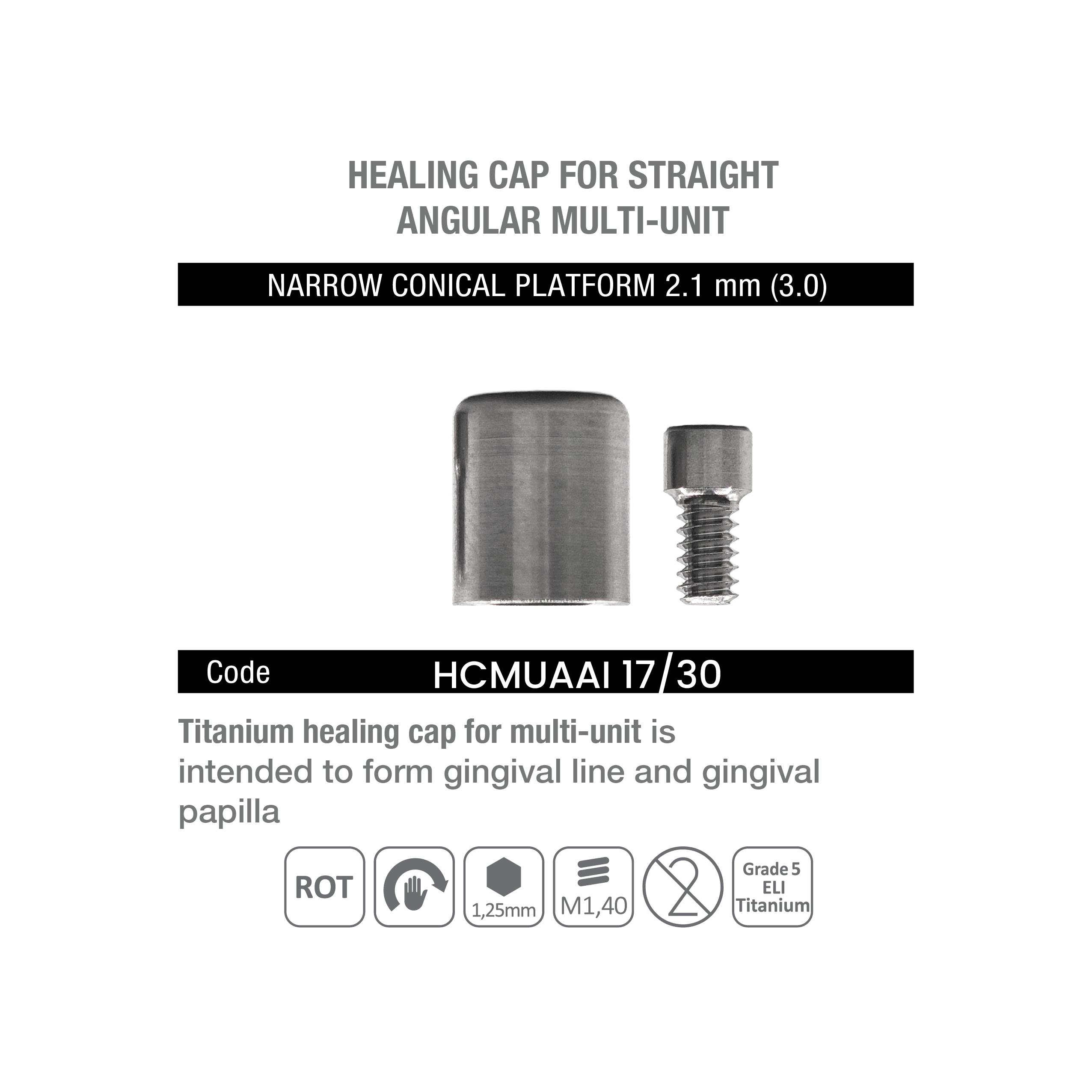Multi Unit 12
