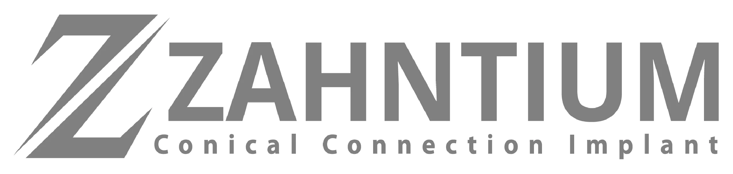 Zahntium