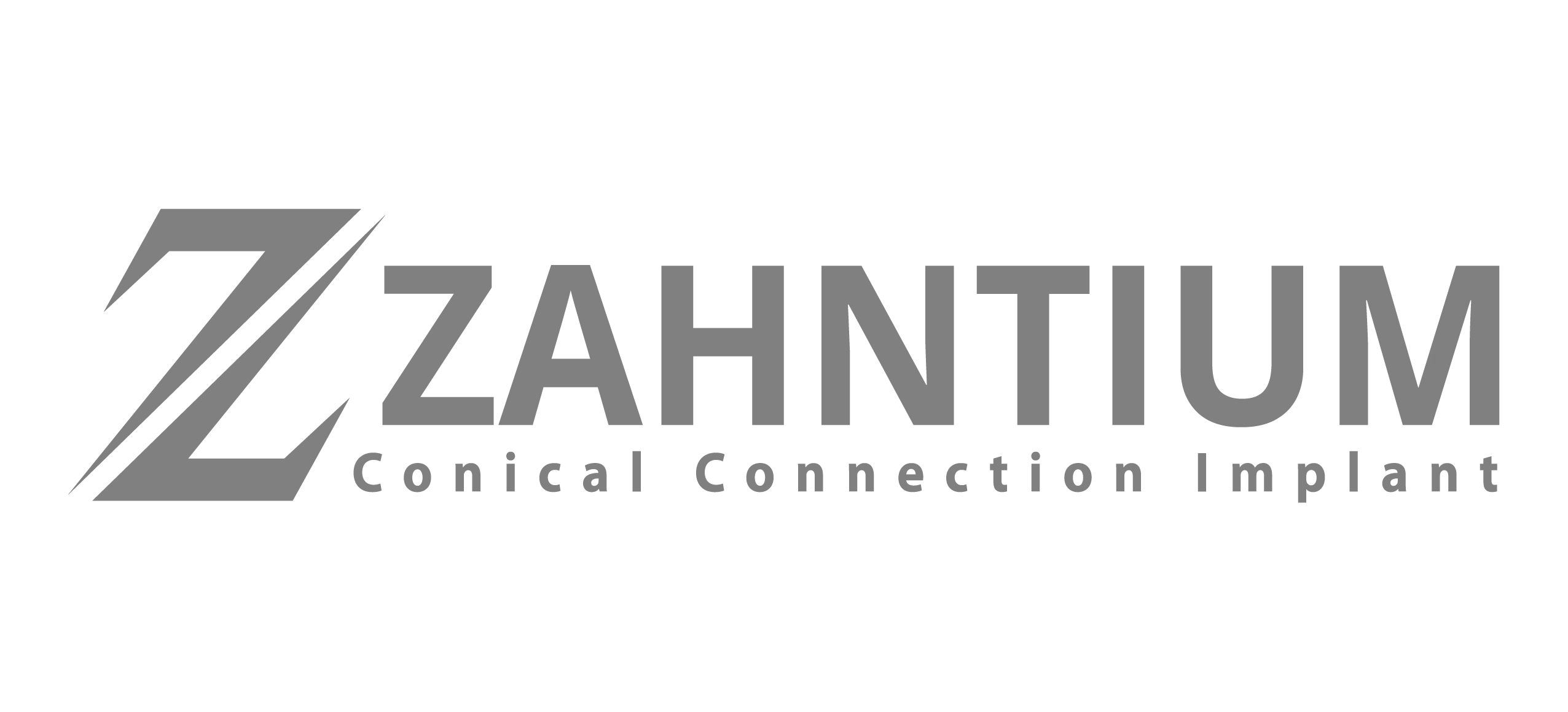 Zahntium