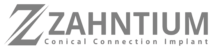 Zahntium
