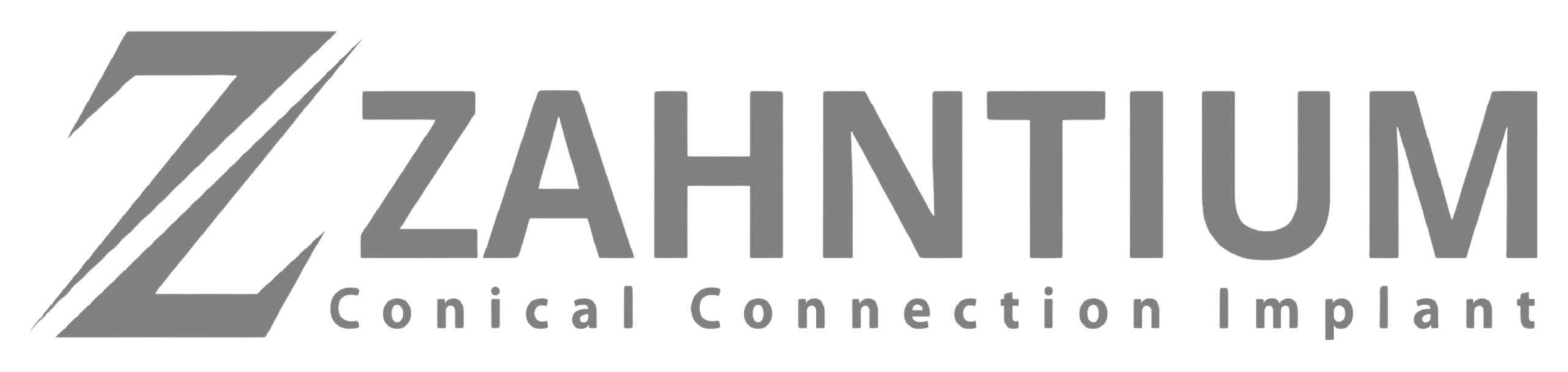 Zahntium